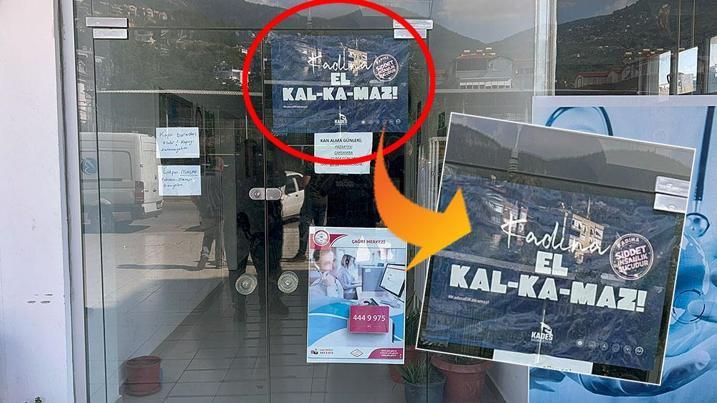 Boşanma aşamasındaki doktor eşini öldürüp intihar etti