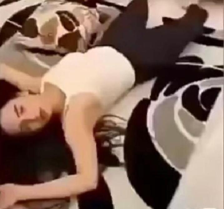 Ümitcan Uyguna 4 yıl 10 ay hapis