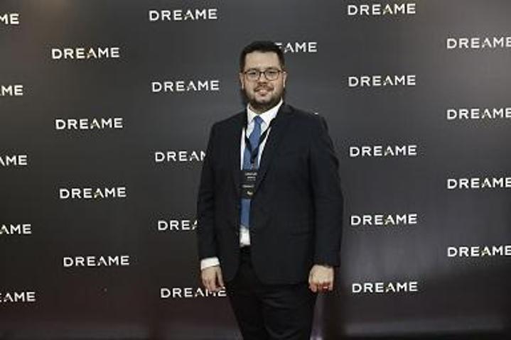 Dreame Türkiye yeni ürünlerini tanıttı