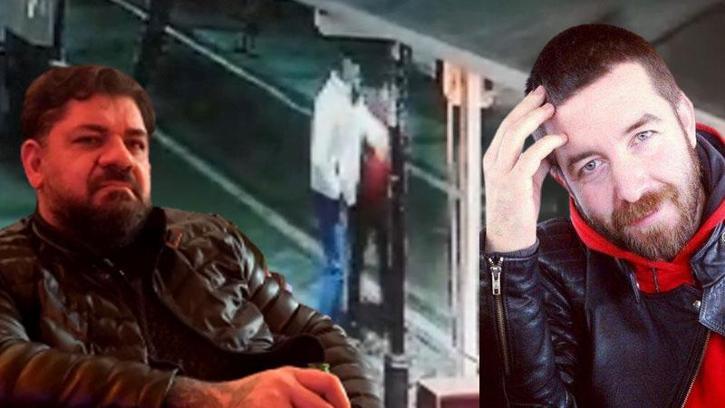 Şaka yaptığı arkadaşının yumruklarıyla bilinci kapandı; 19 gün sonra yaşamını yitirdi