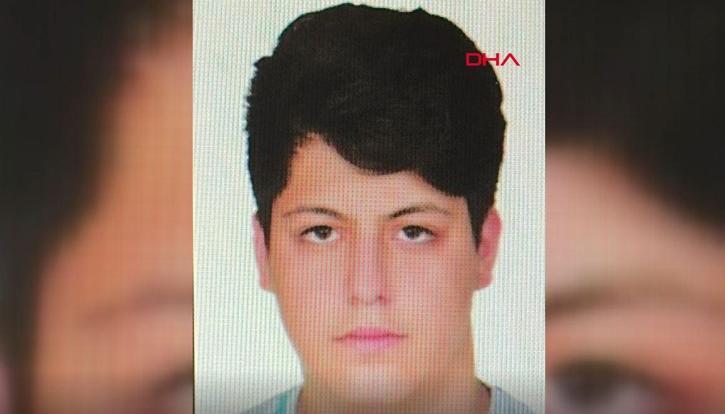 Esenyurtta kavgada husumetlisine ateş etti; yoldan geçeni öldürdü