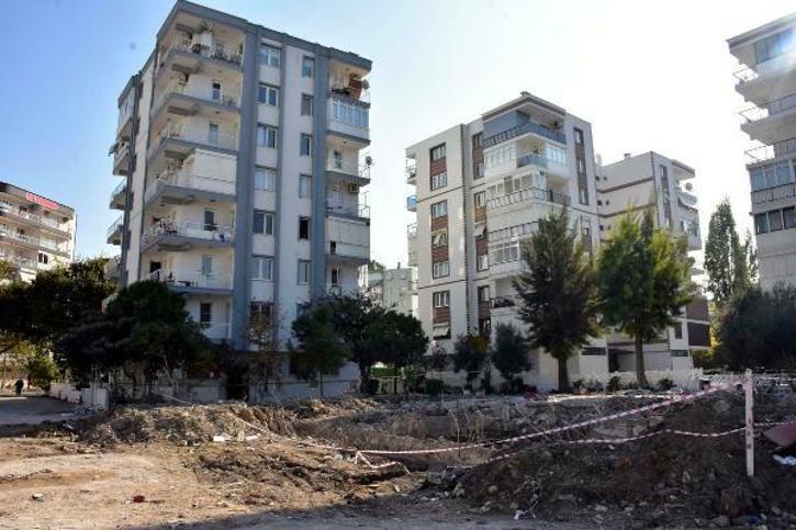 Yağcıoğlu Apartmanı davasında gerekçeli karar açıklandı