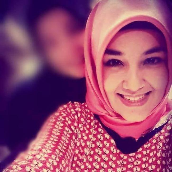 Konyada tur otobüsü devrildi: 6 ölü, 41 yaralı