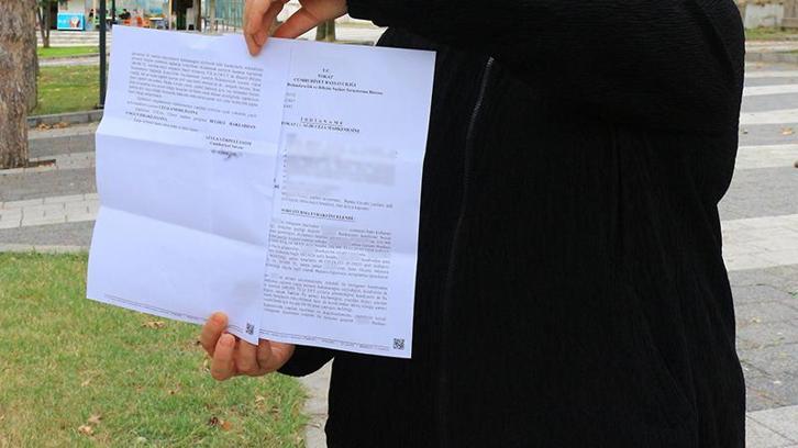 Nişanlım depremde öldü deyip kadınları dolandıran sanal medya ünlüsüne hapis