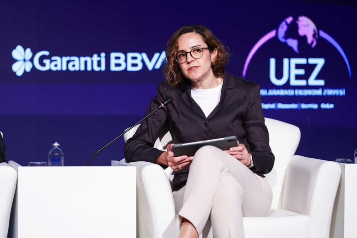 Sermaye sadece getiri değil, öngörülebilir bir ortam arıyor