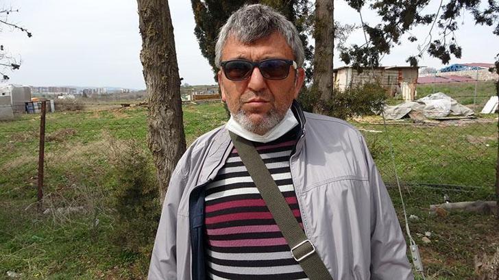 Bakım merkezinde köpeklerin açlıktan birbirini parçaladığı iddiasına soruşturma