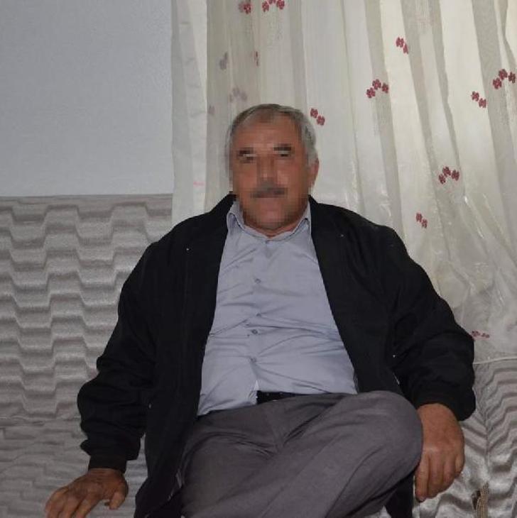 Berber Aykurtun organ mafyası tarafından öldürüldüğü ortaya çıktı