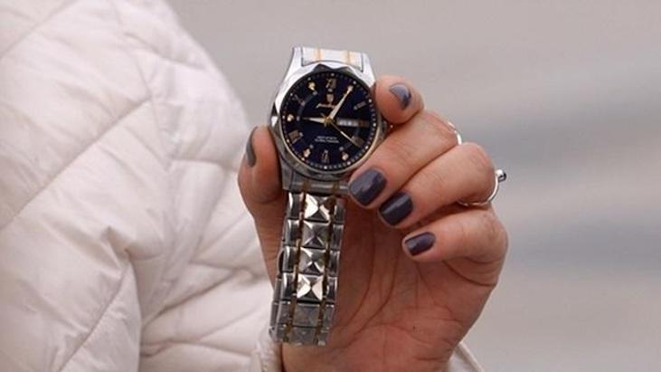 Düzce Belediyesinden duygulandıran 10 Kasım videosu