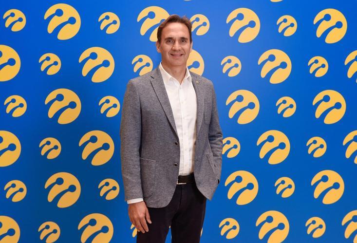 Turkcell Vadi, 3 yılda 500 bin seyirciyi ağırladı