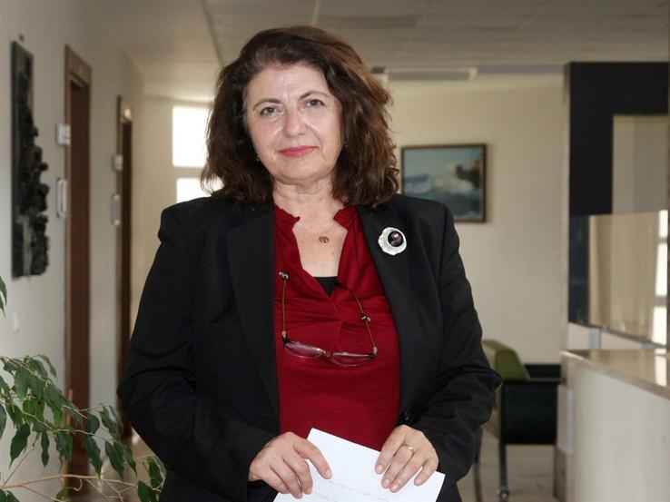 Antalya Körfezinde sintine atığı alarmı; kirlilik 3 kat arttı