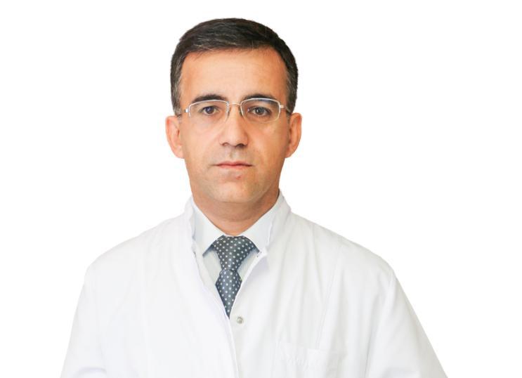 “Kafeinli içecekler ramazanda reflü şikâyetlerini tetikleyebilir”