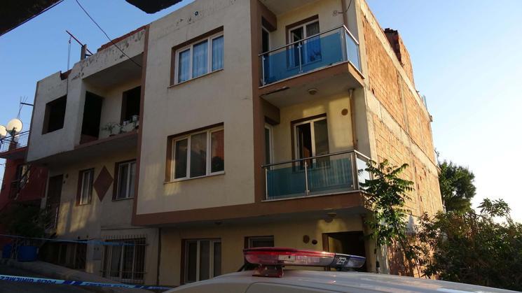 Eşini öldürüp, kayınvalidesini yaralayan sanığın cezasını Yargıtay onadı