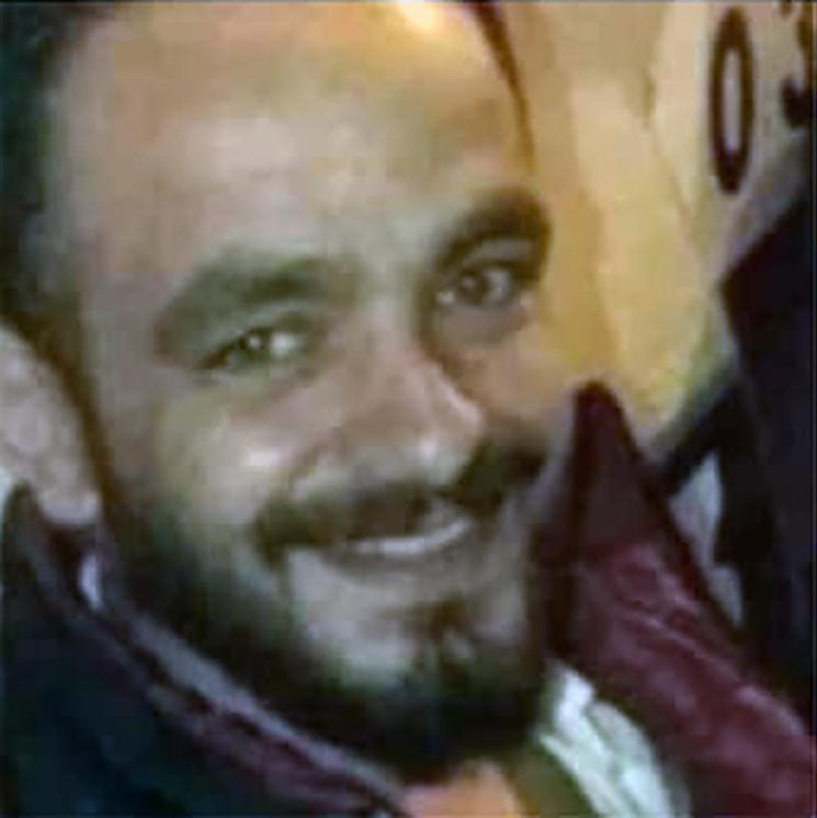 Baba- oğlu, çalındığını iddia ettikleri koyunun yanındaki 2 kişiyi öldürdü