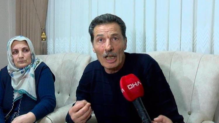 Sultangazide kavgayı görüntüleyen kadının darbedildiği iddiası: Dövüldüğüm yeri çekmedi, kayıtları karşı tarafa veriyor