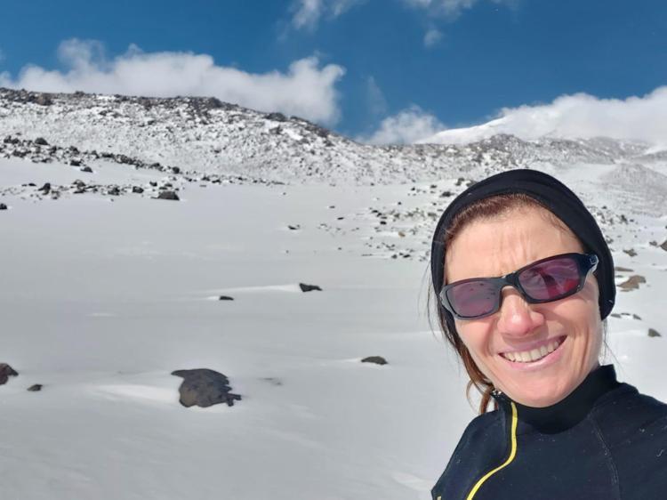 İSKENDER IĞDIRI ANDIK