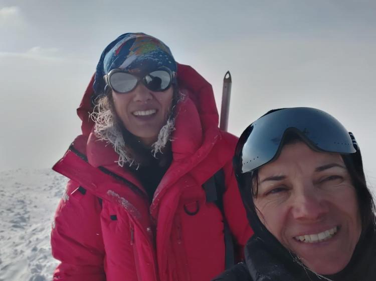 DOĞUBAYAZIT HALKINDAN DESTEK