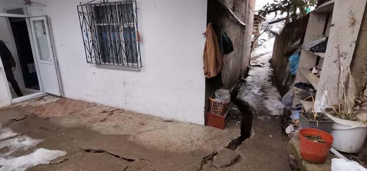 15 BİN LİRA KİRA YARDIMI YAPILIYOR