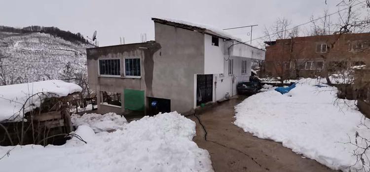 RİSKLİ 11 EVE DAHA TAHLİYE KARARI