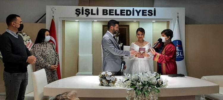 BU TARİHİ DE UNUTURSA YANDI ARTIK