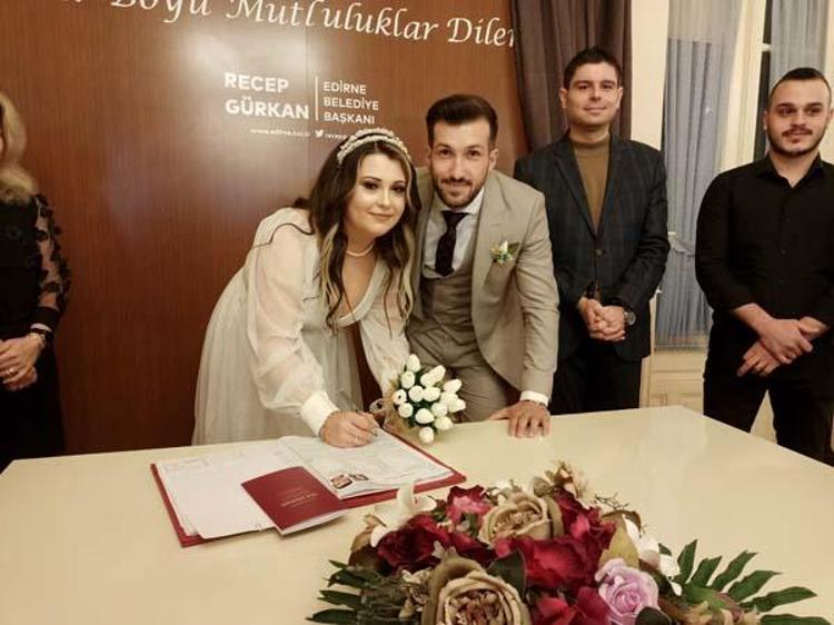 HERKESE NASİP OLMAZ