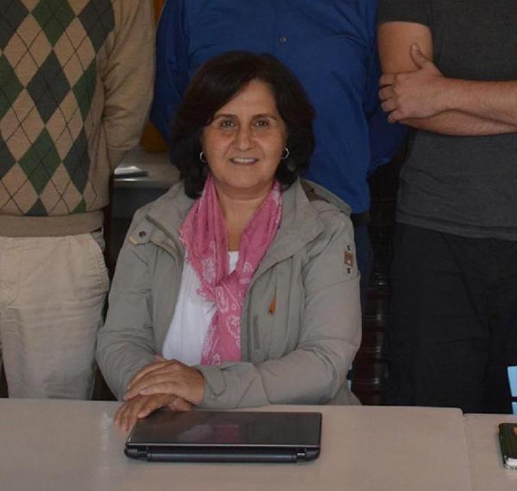 BİZANS VE OSMANLI DÖNEMİNE KADAR KULLANILMIŞ