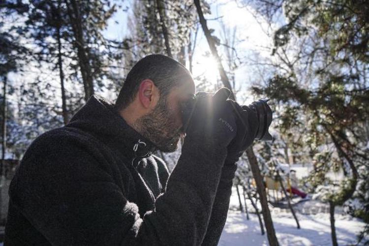 VAZGEÇMEDİM, KAZANDIM