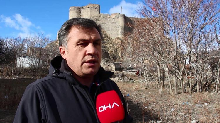 11 YILDA 12 BİN 192 KİŞİ AZALDI