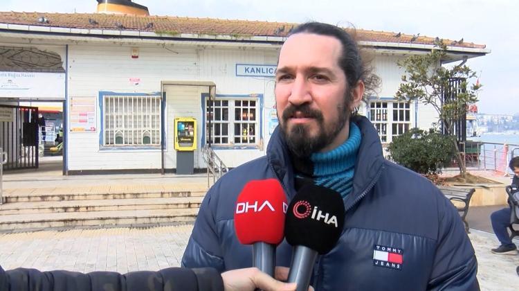 BU NESİL BARIŞ MANÇOYU YAŞIYOR