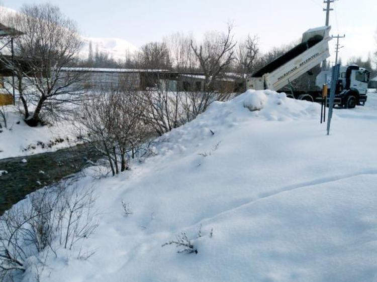 ZEHİR ETKİSİ YAPIYOR