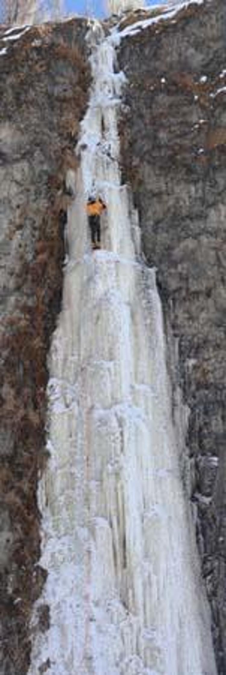 ‘BU SAKLI CENNETİ BÜTÜN HERKESE GÖSTERMEK İSTİYORUZ’