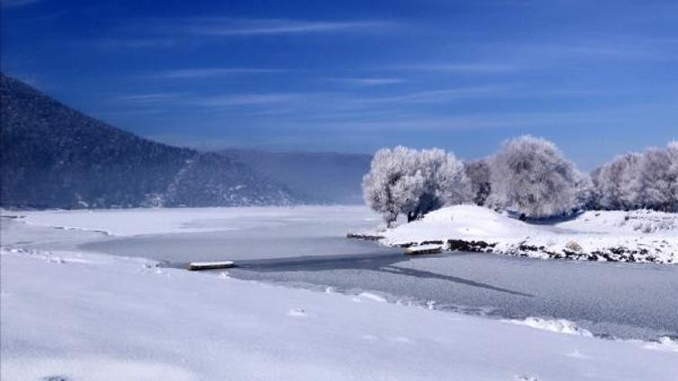 1977DE TAMAMEN KURUTULMUŞTU