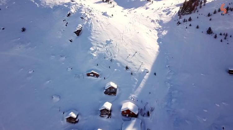 350 SPORCU HEYECAN YAŞAYACAK