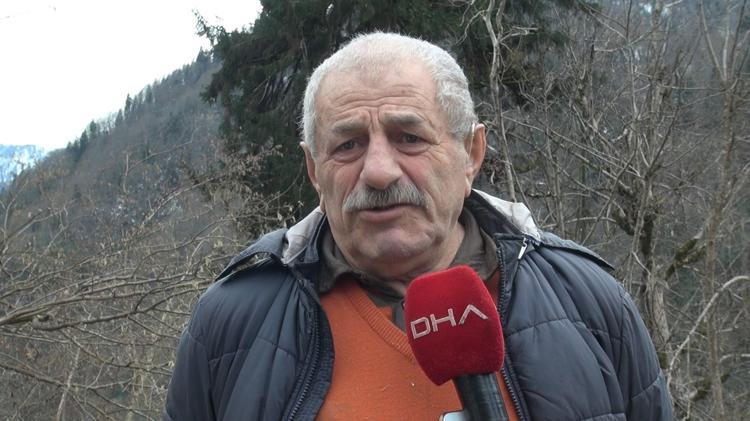 ÇIĞ BARİYERİ YAPILMALI