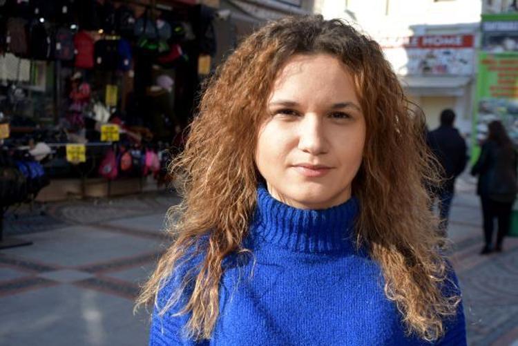 BU YASA ÖLÜM FERMANIDIR