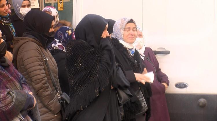 İSTANBUL VALİLİĞİNDEN AÇIKLAMA