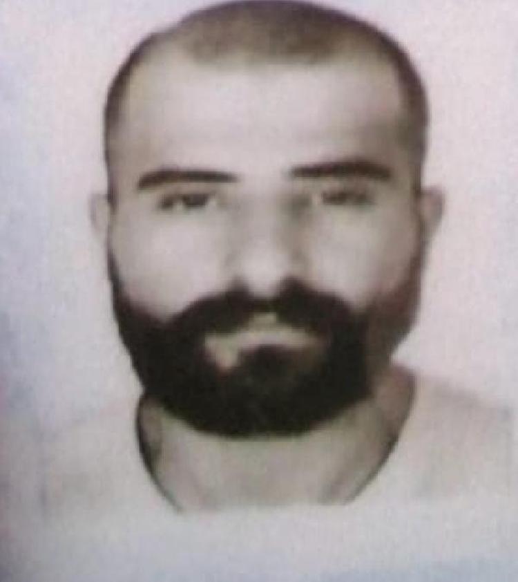 DAVANIN TAKİPCİSİ OLACAĞIZ’