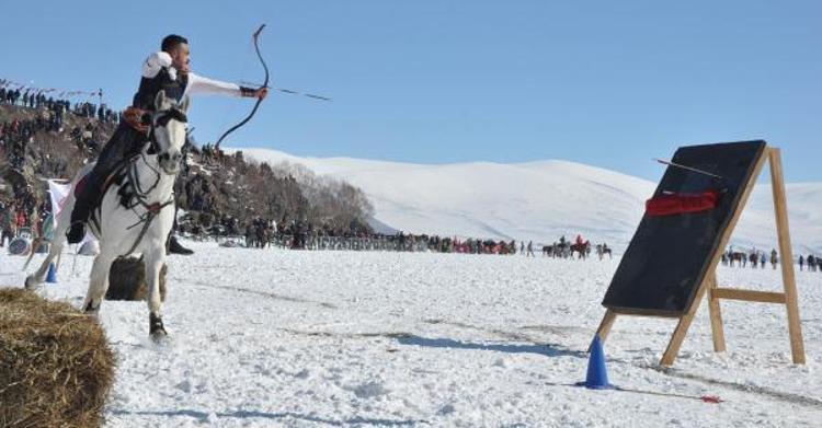 ETKİNLİKLER İLGİ GÖRDÜ