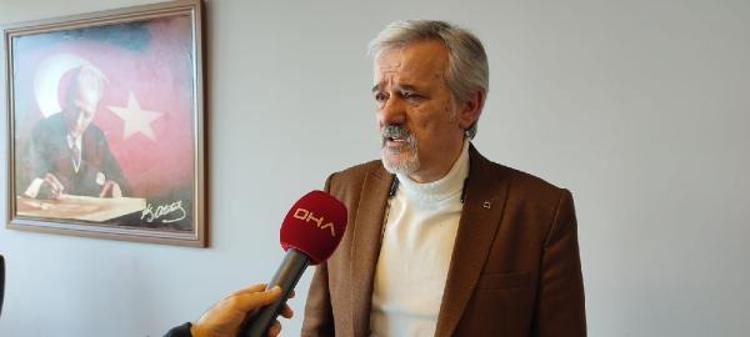 MİMARLAR ODASINDAN ÖNERİ