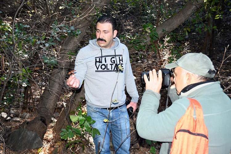 BİLİM DÜNYASINA HAYIRLI OLSUN