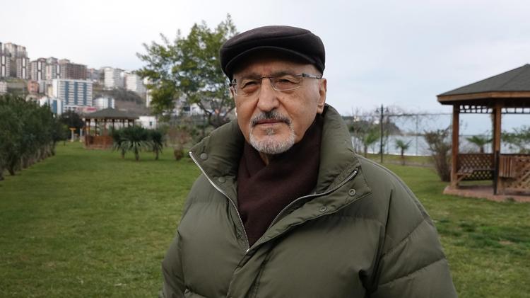 MAKALE GERÇEĞİ YANSITIYOR