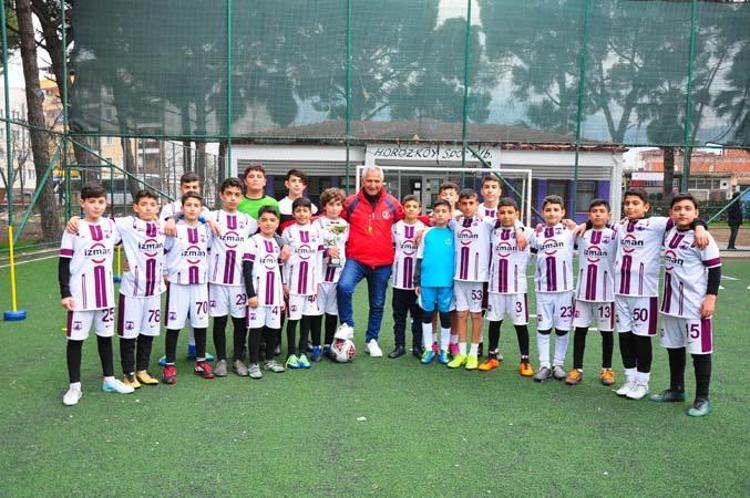 BU SEMTTE BİR EKSİKLİK OLDUĞUNU FARK ETTİM