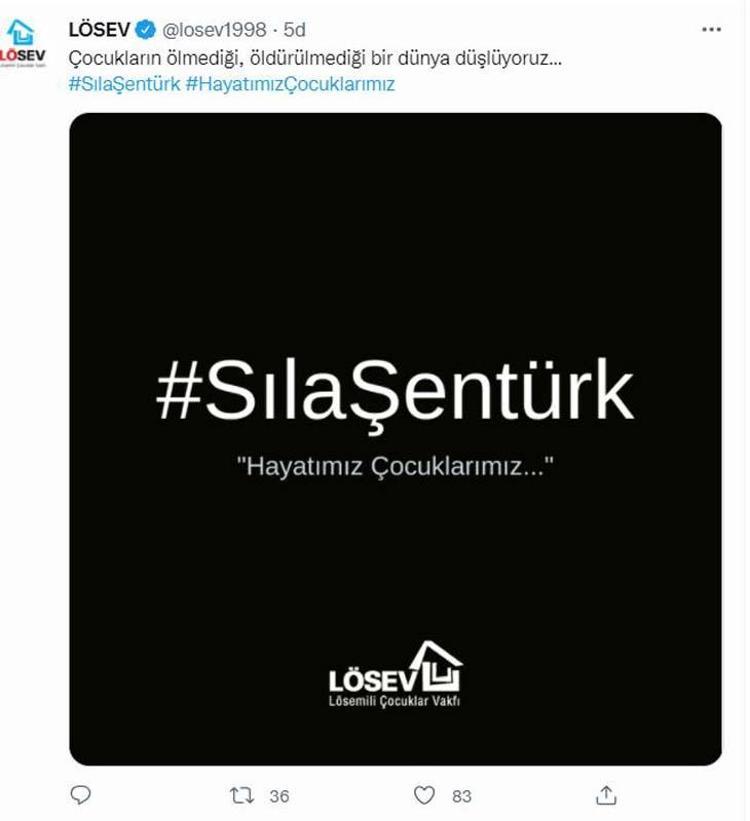 SILAYI DAHA ÖNCE KAÇIRMIŞ