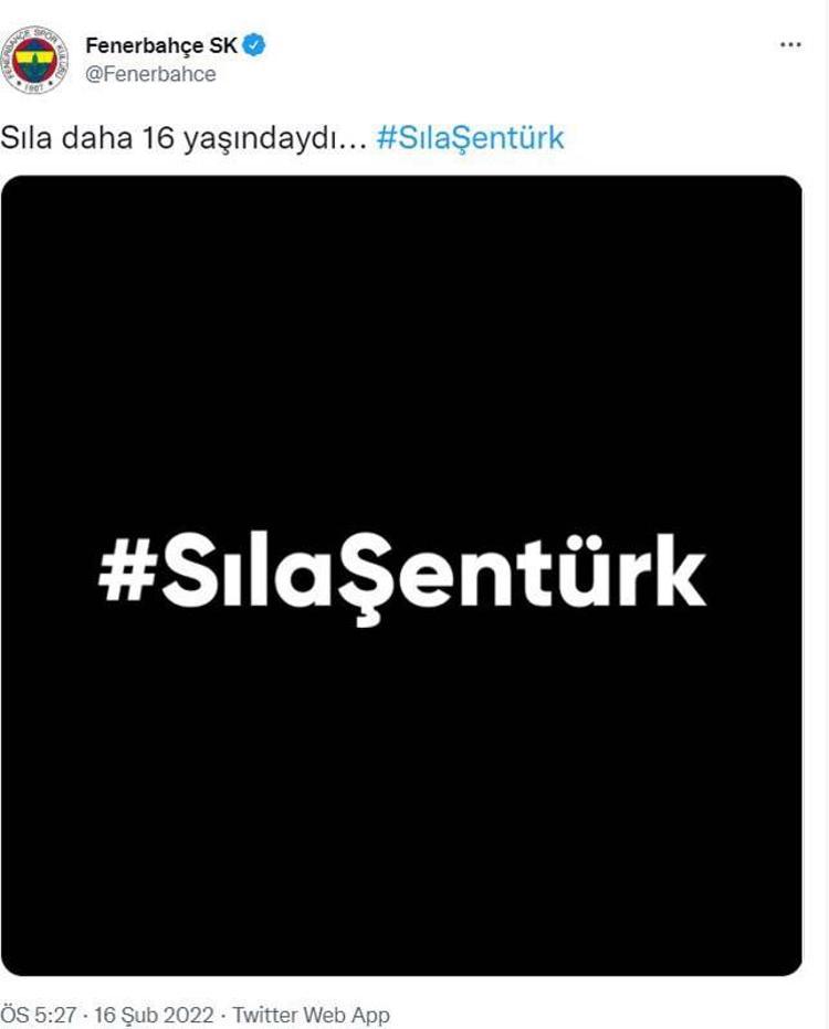 KULÜPLERDEN SILA PAYLAŞIMI