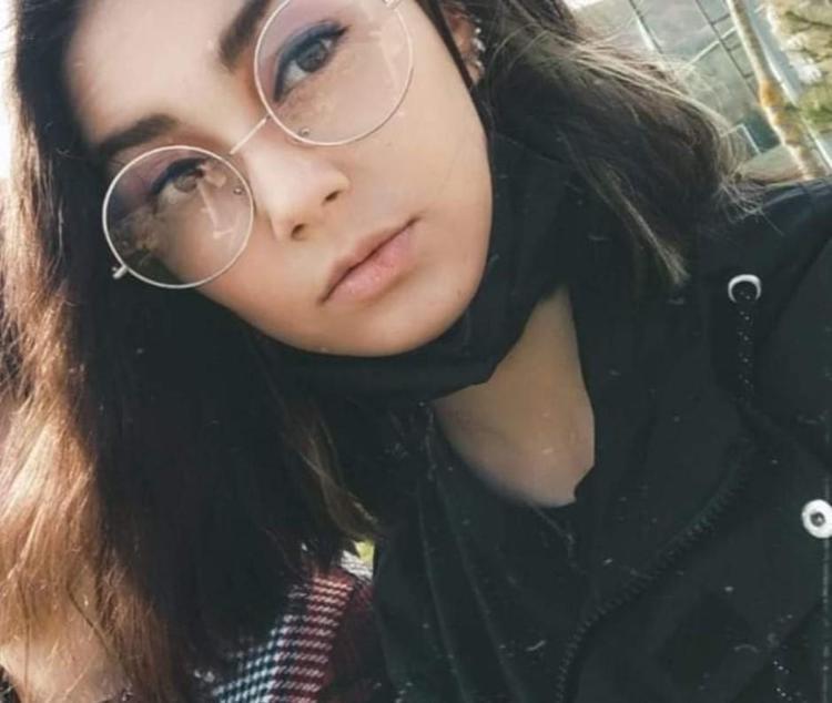 SUÇ DOSYASI KABARIK