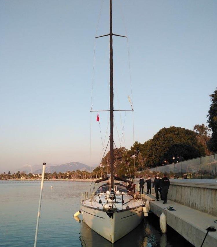 SON 15 GÜNDE BÜYÜK ARTIŞ