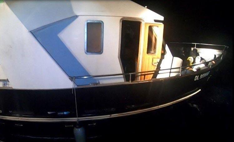 FACİA YAŞANMAMASI İÇİN KONTROLLER ARTIRILDI