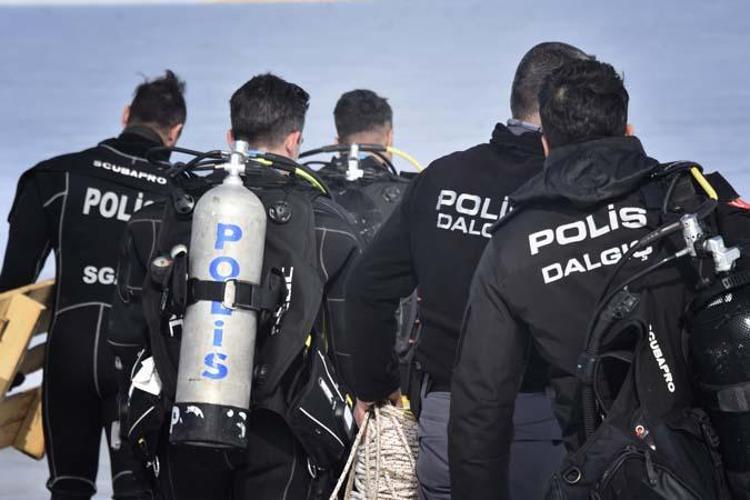 EĞİTİMLER HAYATİ ÖNEM TAŞIYOR