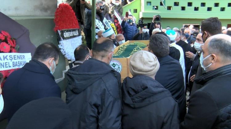 SİLKELENMEMİZİN ZAMANI ARTIK GELMİŞTİR