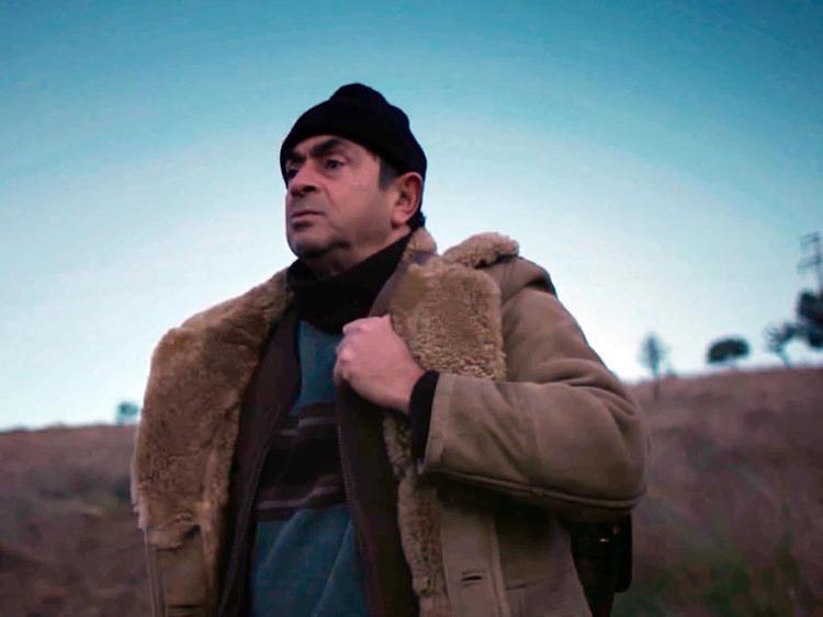 BU YALANI SÜRDÜRMEYE DEVAM ETTİ