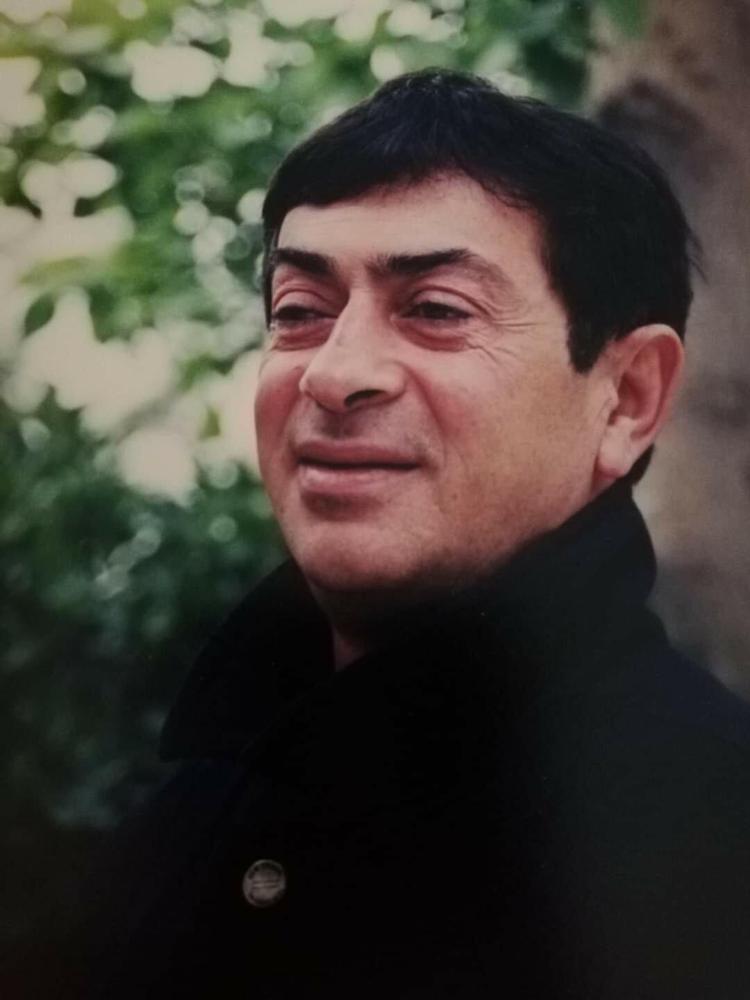 GALADA OKUNAN MEKTUPTA NE YAZIYOR